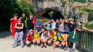 campamentos_de_verano_en_burgos_lideres-de-la-aventura-15-17-anos-premonitor