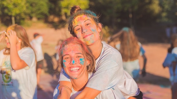 campamentos_de_verano_en_tarragona_campamento-de-ingles-y-multiactividad-poblet