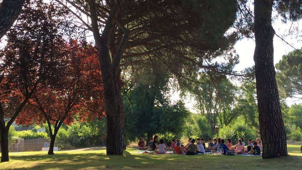 campamentos_de_verano_en_madrid_campamontes-el-pardo