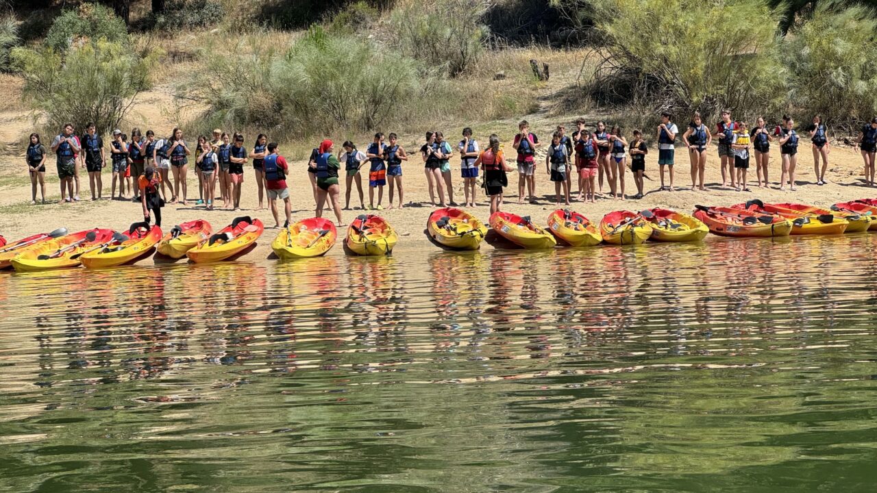 campamentos_de_verano_en_avila_campamento-valle-del-tietar-piedralaves