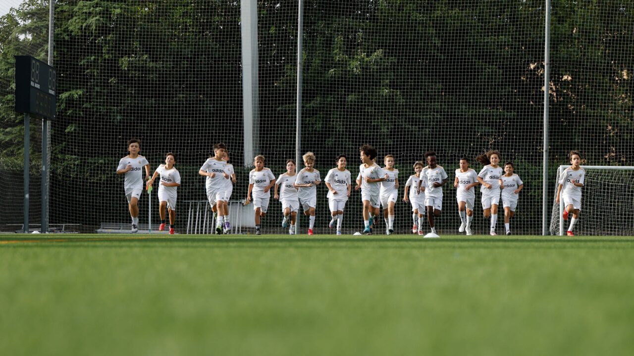 campamentos_de_verano_en_lleida_campus-experience-fund-real-madrid-andorra