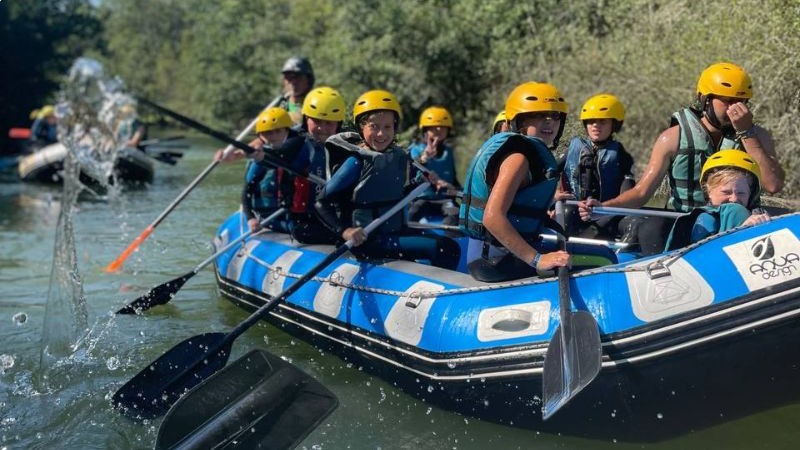 campamentos_de_verano_en_burgos_campamento-para-adolescentes