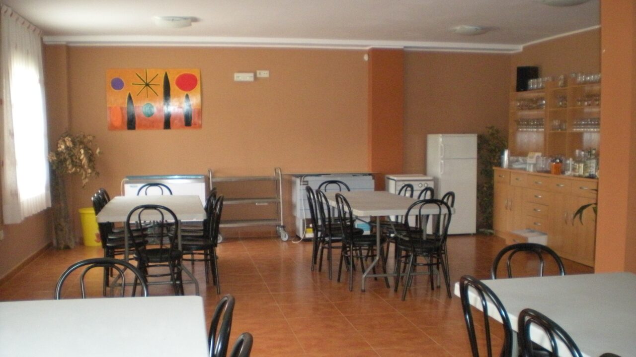 campamentos_de_verano_en_caceres_campamento-la-vera-verde