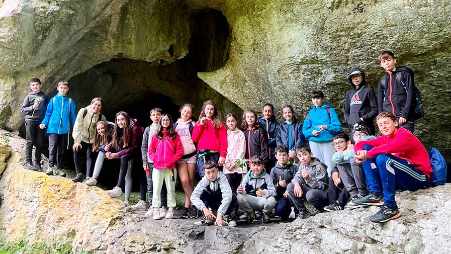 campamentos_de_verano_en_burgos_campamento-multiaventura-en-cornejo-de-sotoscueva