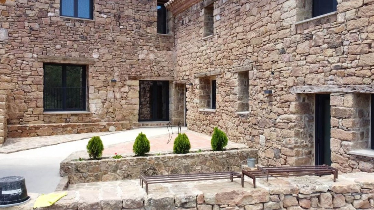 campamentos_de_verano_en_teruel_campamento-la-senda-del-valle