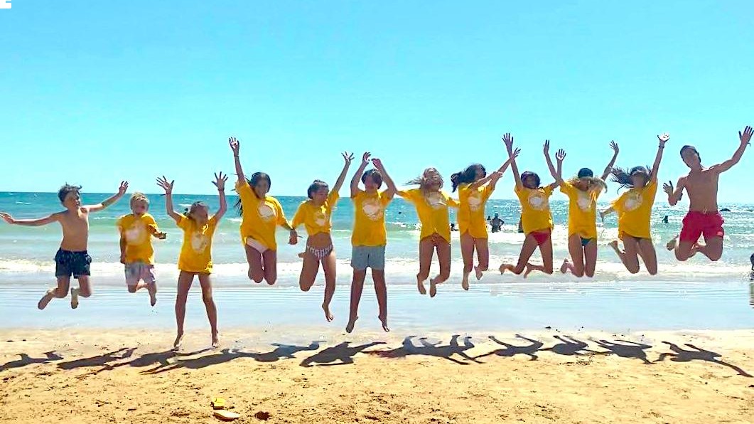 campamentos_de_verano_en_cadiz_cijara-summer-camp-beach-international-frances