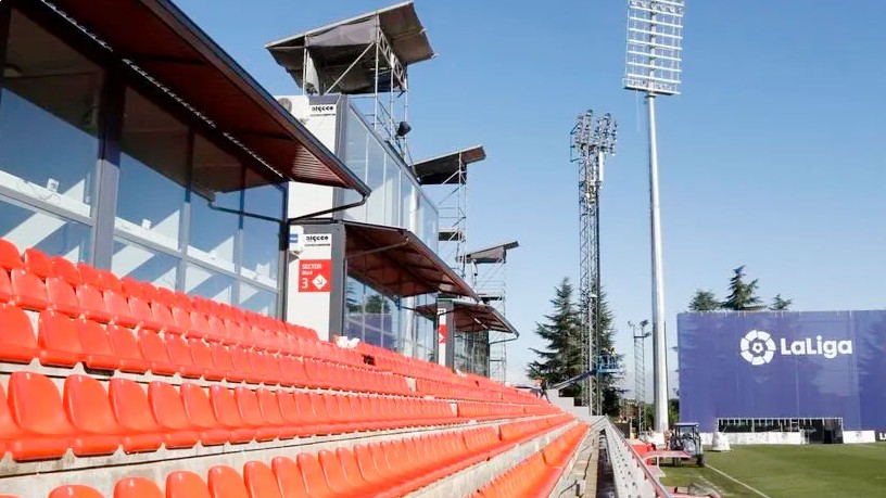 campamentos_de_verano_en_madrid_campus-atletico-de-madrid-jornada-completa