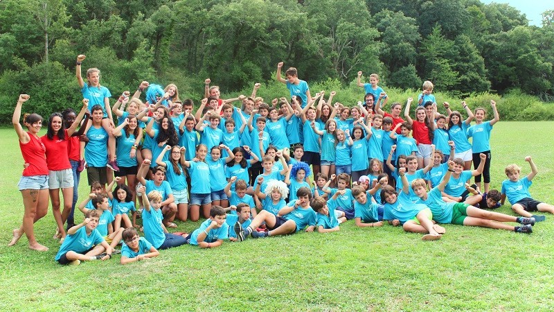 campamentos_de_verano_en_burgos_campamento-inmersion-linguistica-molino-de-butrera