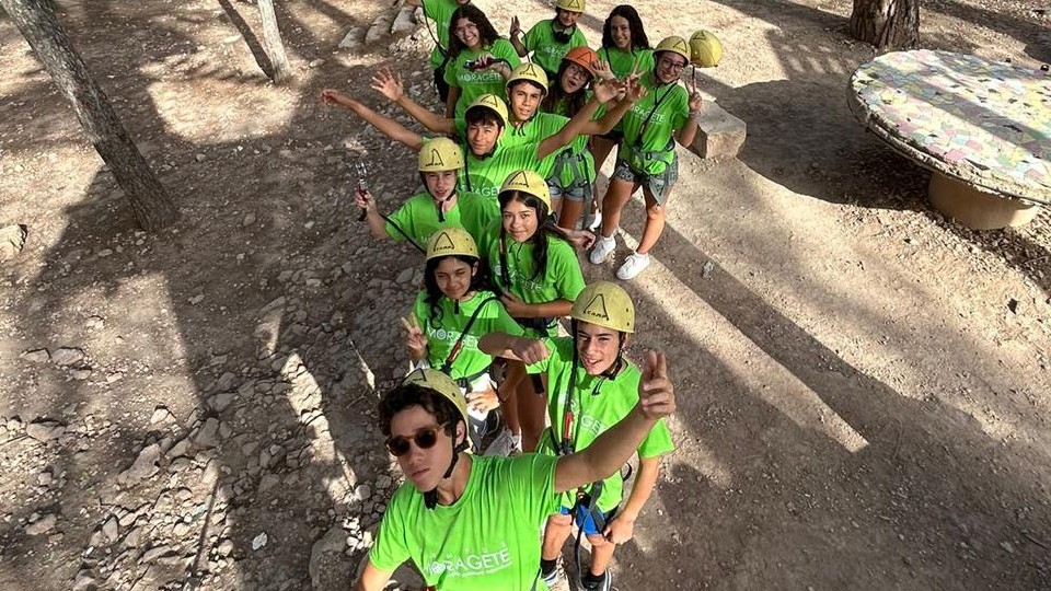 campamentos_de_verano_en_valencia_summer-camp-2025-inmersion-en-ingles-2-semana