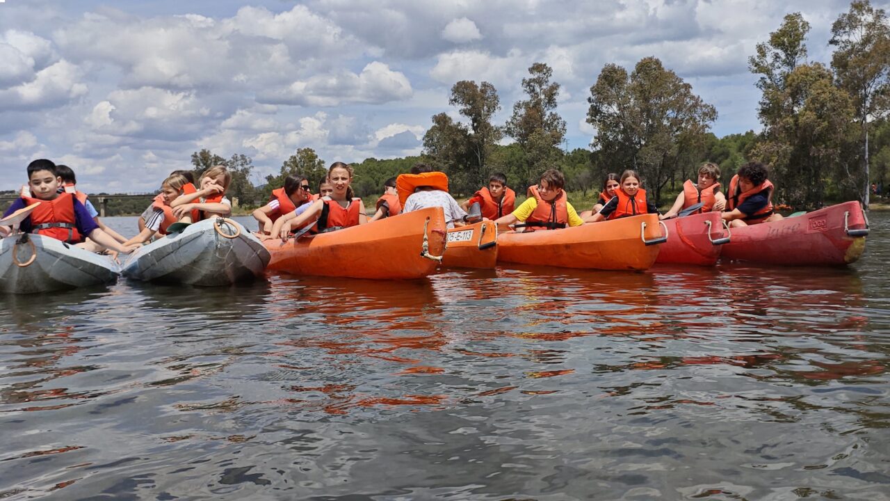 campamentos_de_verano_en_cordoba_campamento-de-verano-2026
