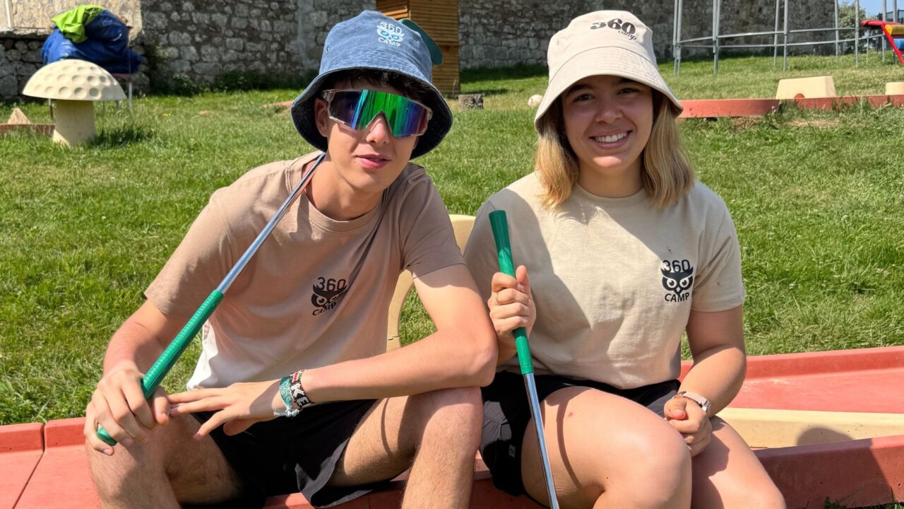 campamentos_de_verano_en_burgos_campamento-para-adolescentes