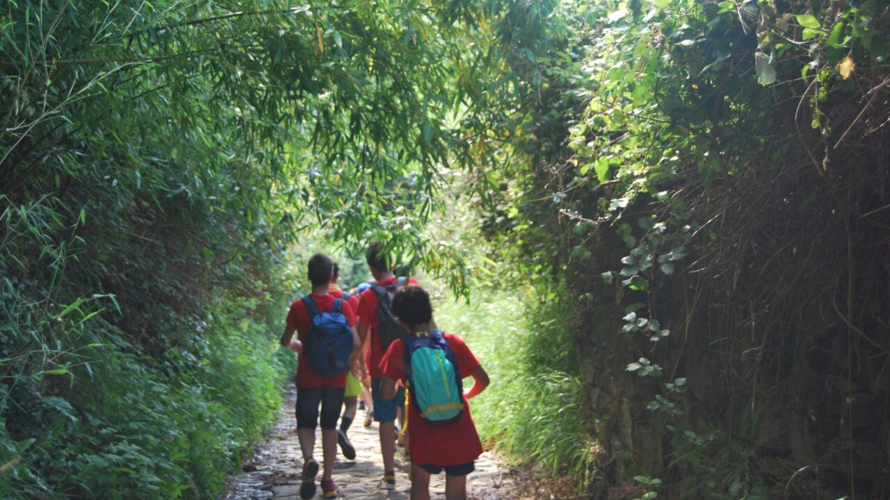 campamentos_de_verano_en_madrid_spanish-summer-camp-for-international-kids