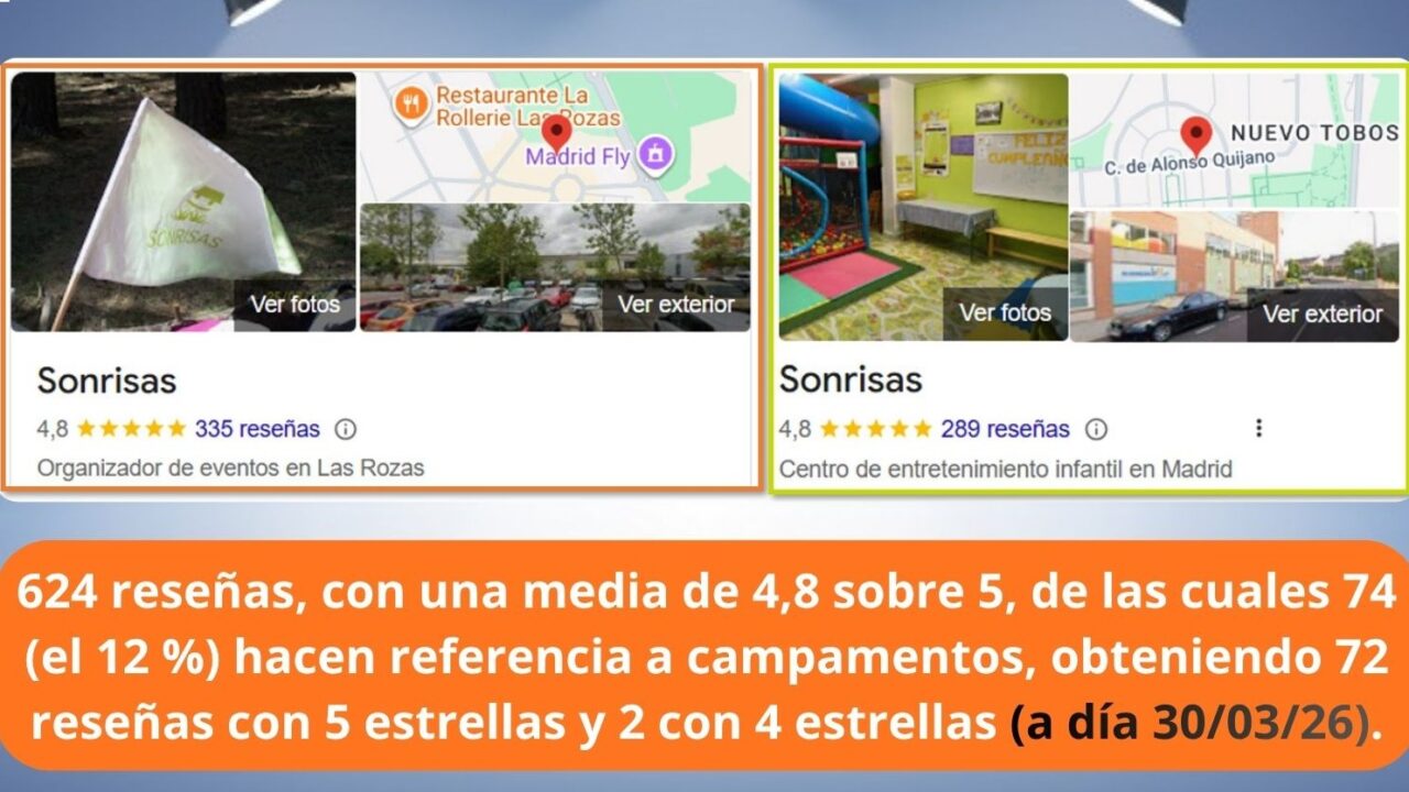 campamentos_de_verano_en_alicante_camp-pernocta-playa-capacidades-diferentes-2026