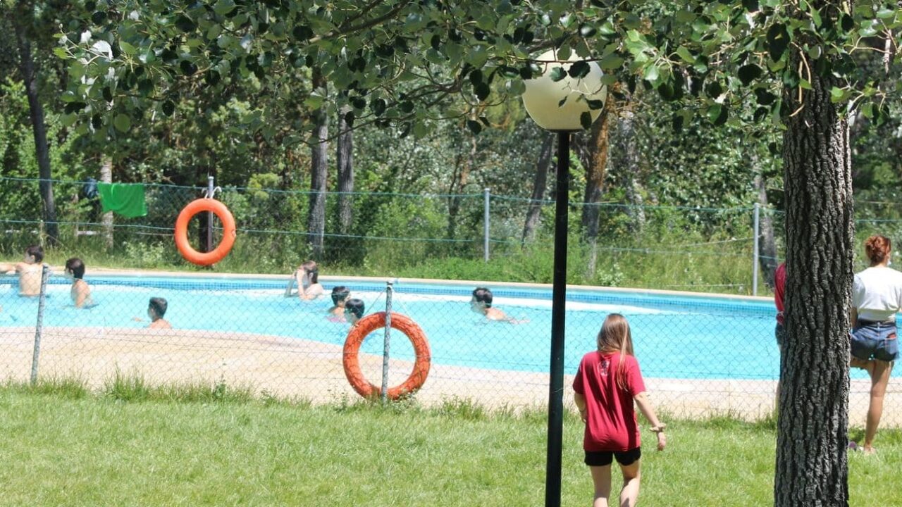 campamentos_de_verano_en_valladolid_campamento-la-rivera