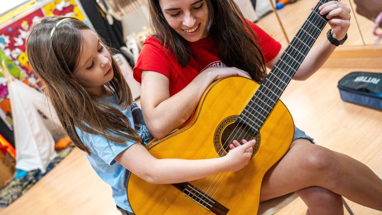 campamentos_de_verano_en_madrid_urban-english-summer-experience-para-4-a-6-anos