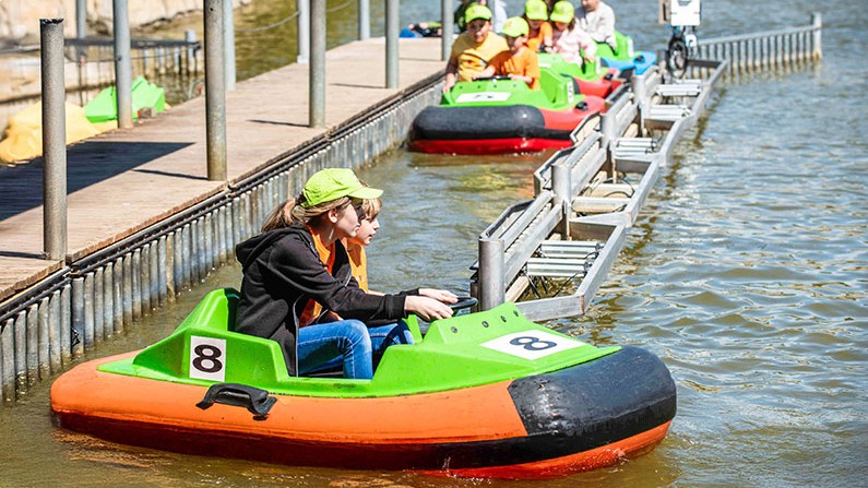campamentos_de_verano_en_navarra_campamentos-de-verano-sendaviva-con-pernocta