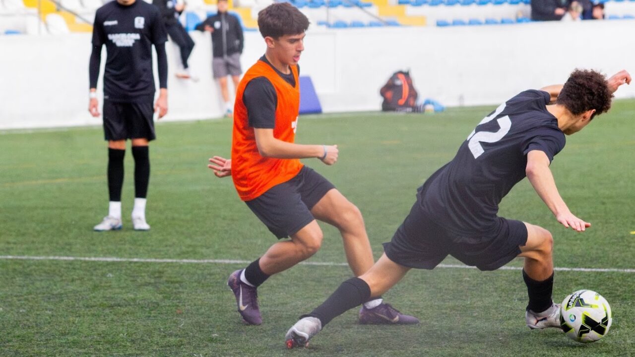 campamentos_de_verano_en_girona_barcelona-pro-clubs-experience-camp