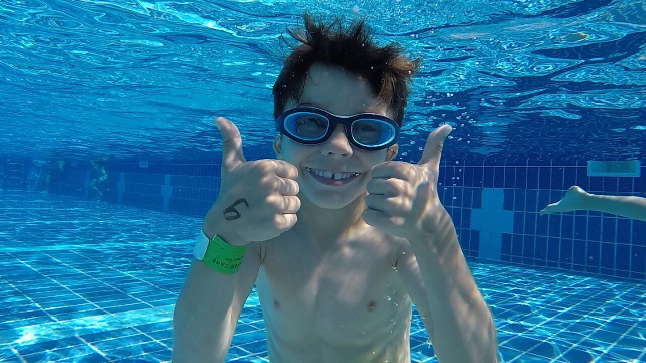 campamentos_de_verano_en_madrid_urban-english-summer-experience-para-4-a-6-anos