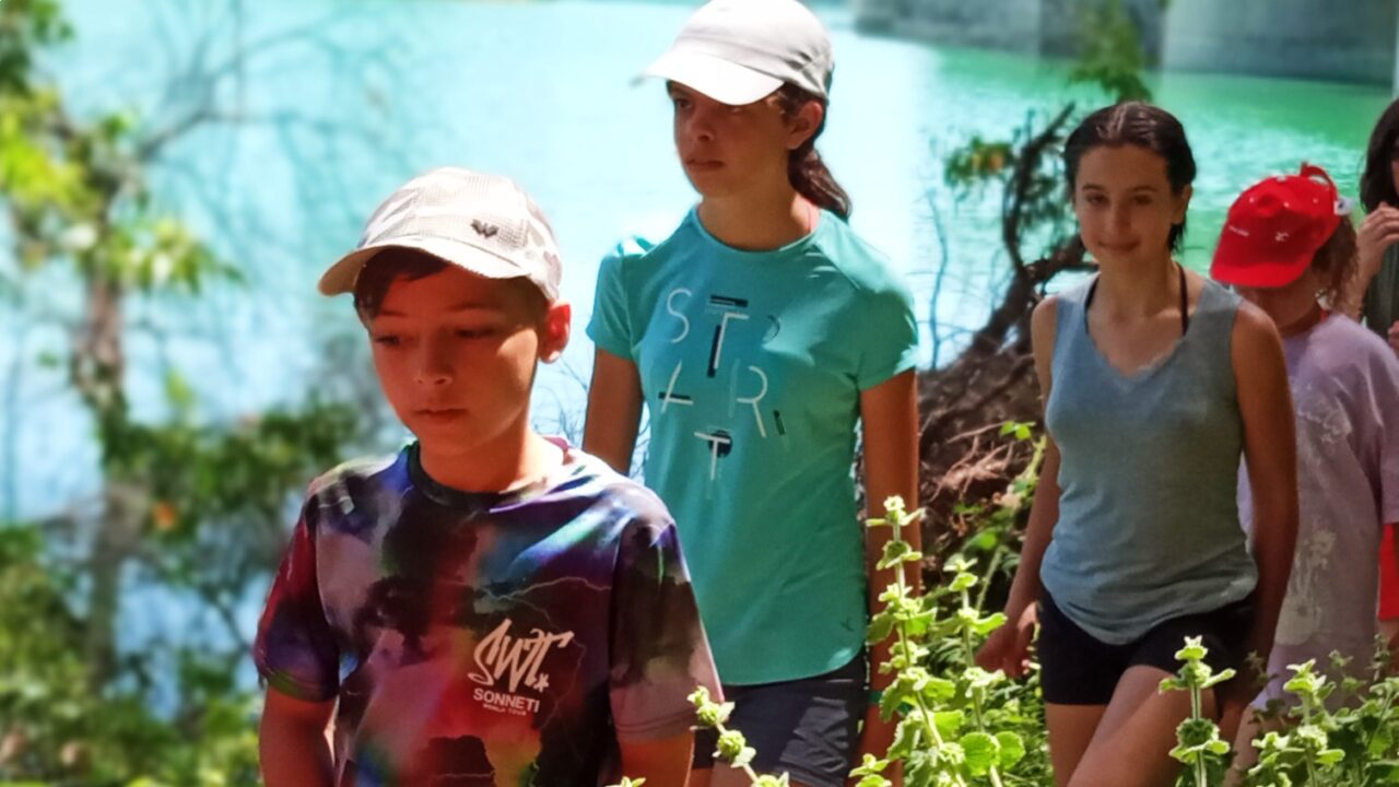 4c0d2d07682975d10ae497c685d517d0-10.jpg