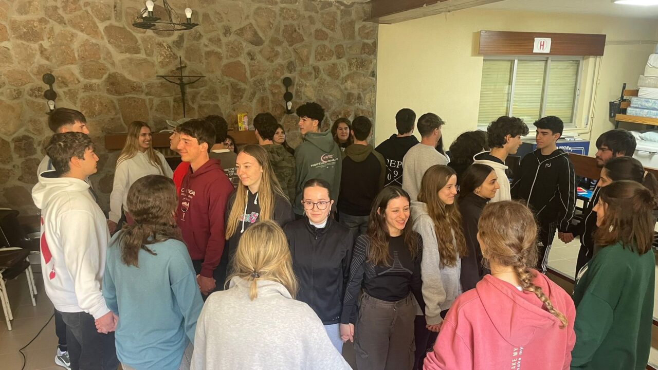 campamentos_de_verano_en_avila_cursos-oficiales-de-tiempo-libre