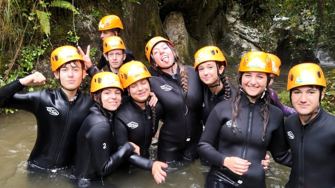 campamentos_de_verano_en_asturias_campamento-multiaventura-y-playa-en-asturias