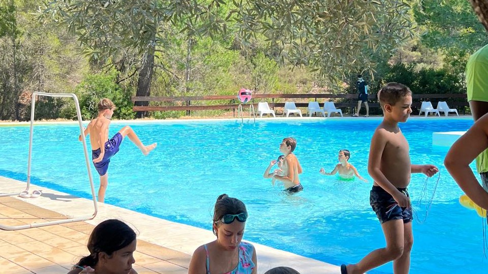 campamentos_de_verano_en_valencia_summer-camp-2025-inmersion-en-ingles-2-semana