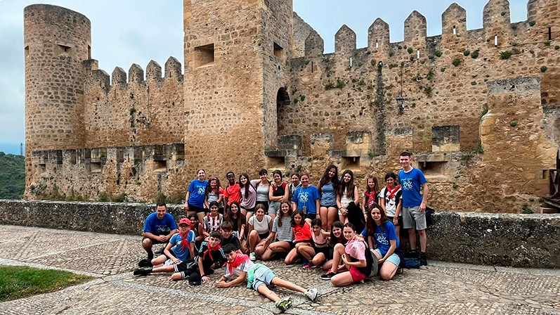 campamentos_de_verano_en_burgos_campamento-multiaventura-en-cornejo-de-sotoscueva
