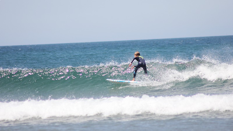 campamentos_de_verano_en_malaga_surf-camp-urbano-en-malaga