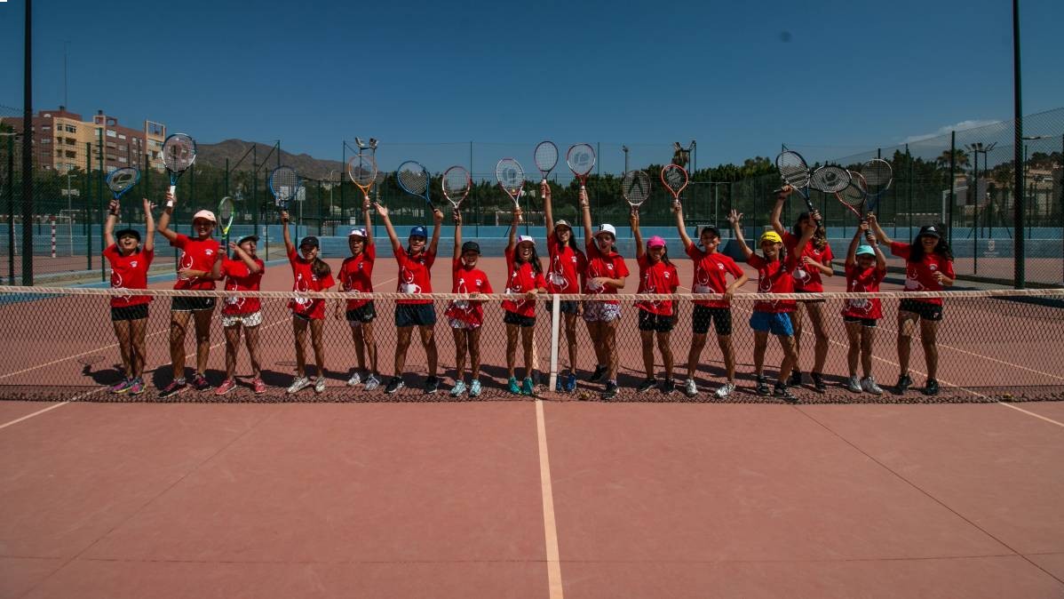 campamentos_de_verano_en_malaga_campamento-de-navidad-vals-sport-ciudad-jardin