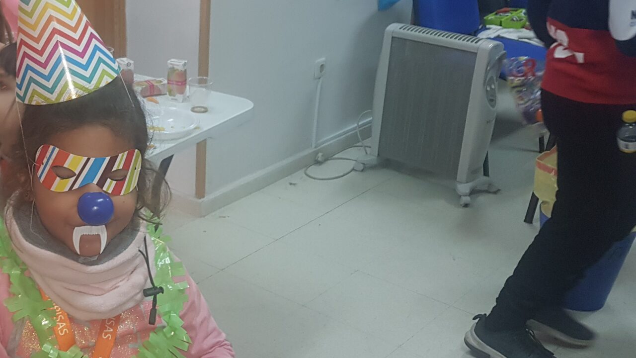 campamentos_de_verano_en_madrid_campamento-urbano-navidad-tres-olivos-madrid