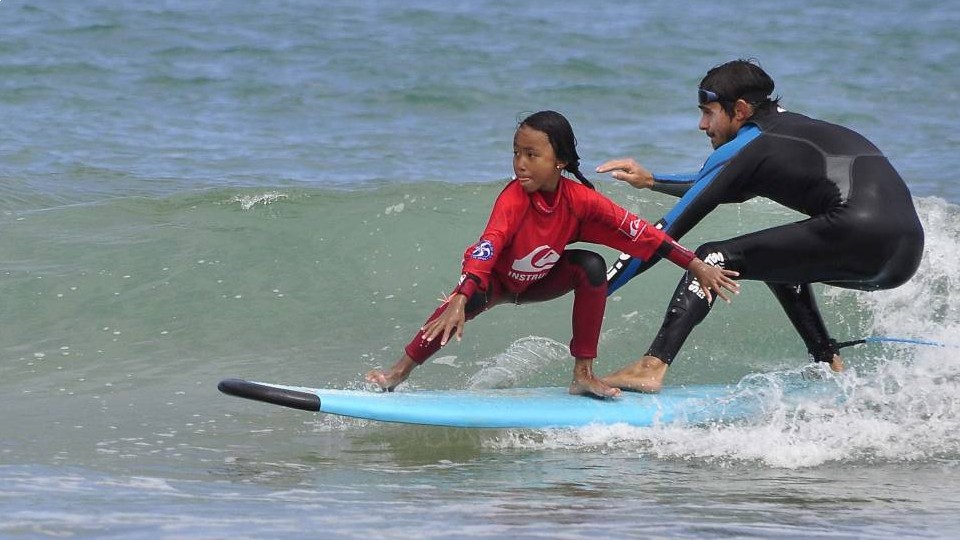 4ddf1c031368ac14295422dbcc22c69f