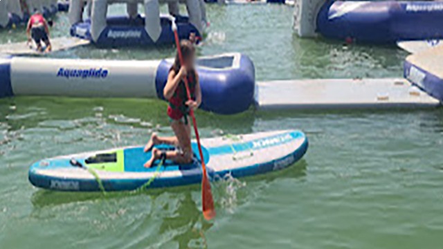 4e1610772f069de260a1ac475758c627-9.jpeg