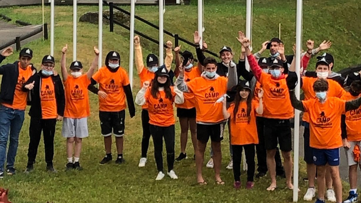 campamentos_de_verano_en_lleida_camp-talleres-tecnologicos-multiaventura