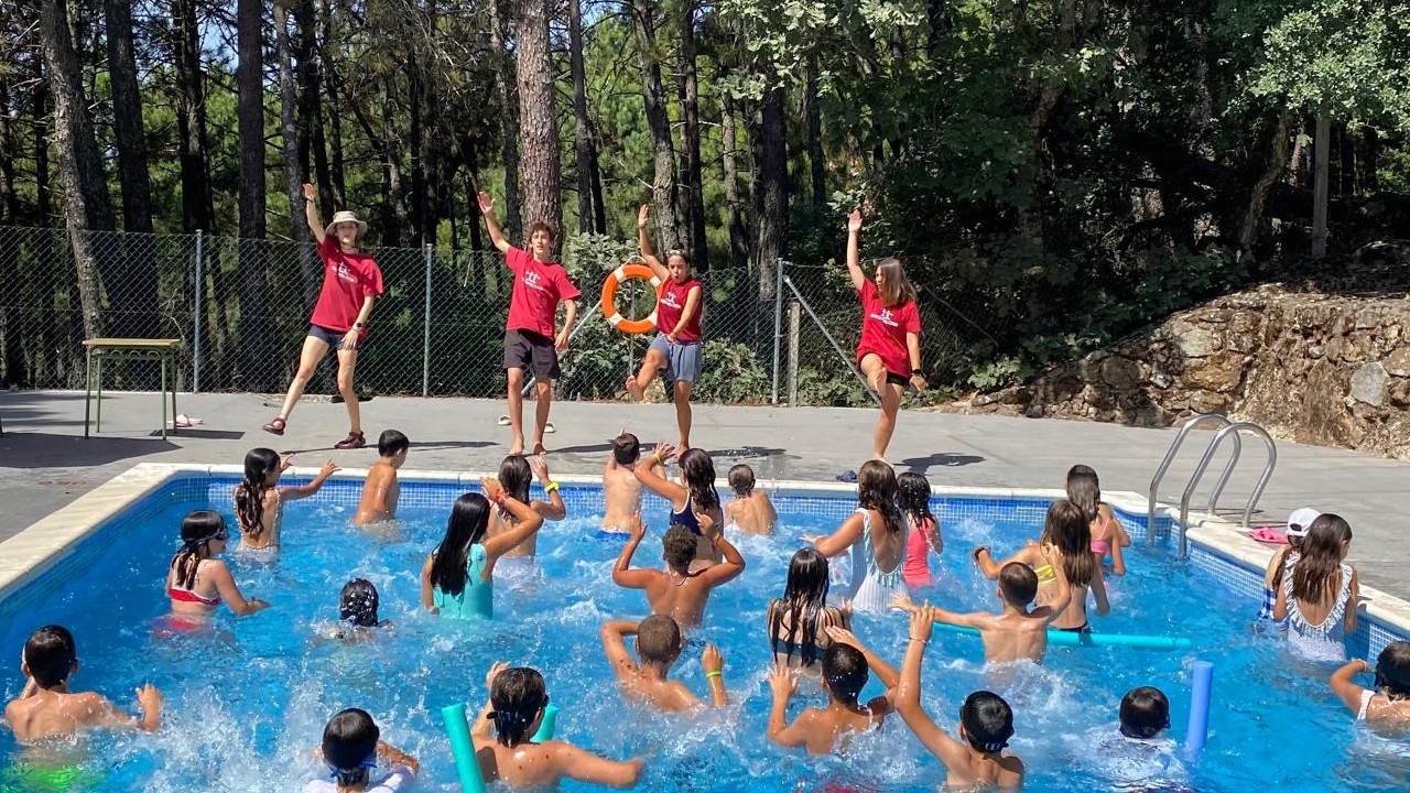 campamentos_de_verano_en_avila_campamento-valle-del-tietar-piedralaves