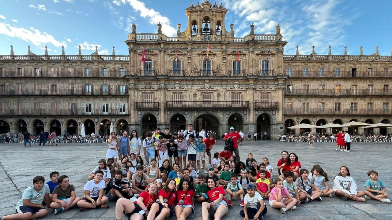 campamentos_de_verano_en_salamanca_campamento-multiactividad-e-idiomas-salamanca