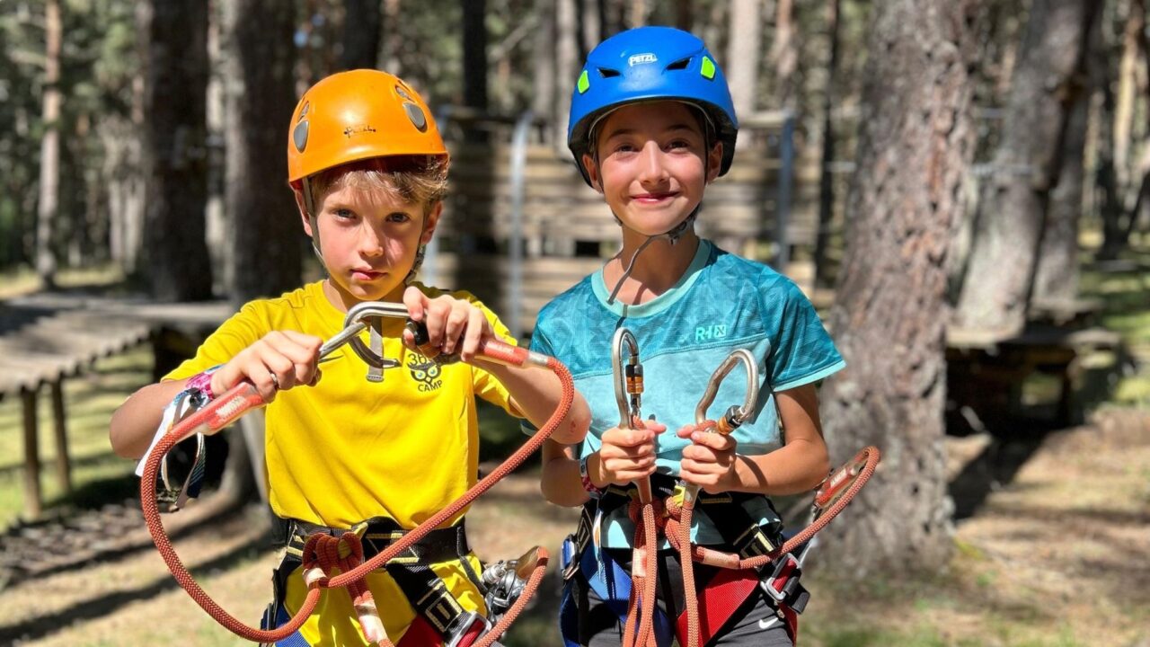 campamentos_de_verano_en_burgos_campamento-de-atletismo-y-trail