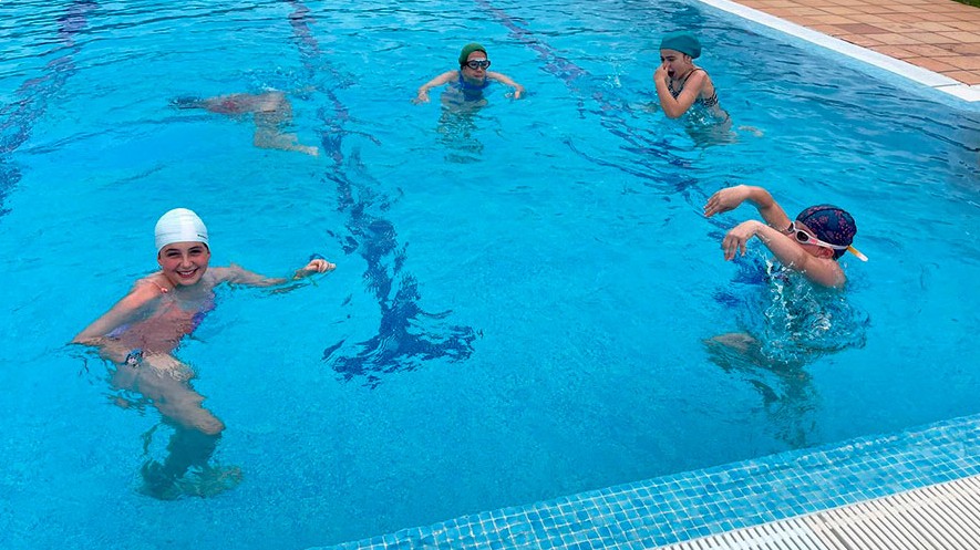 campamentos_de_verano_en_burgos_campamento-multiaventura-en-cornejo-de-sotoscueva