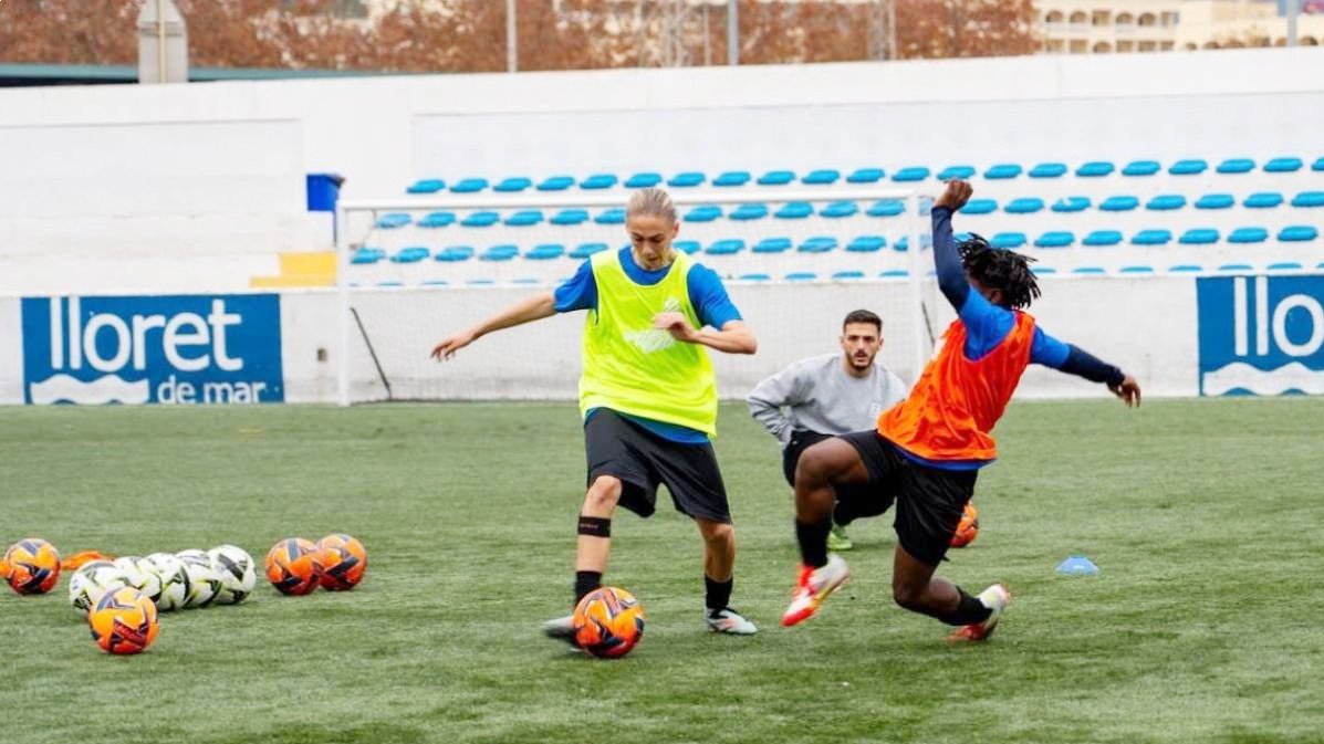 campamentos_de_verano_en_girona_barcelona-pro-clubs-experience-camp