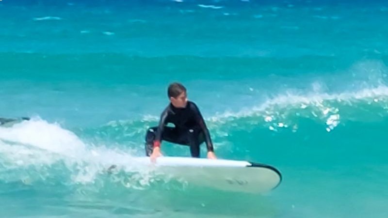 campamentos_de_verano_en_cadiz_kids-chicken-loop-camp-tarifa-2026