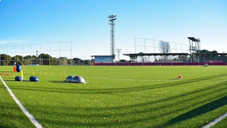 campamentos_de_verano_en_madrid_campus-atletico-de-madrid-jornada-completa