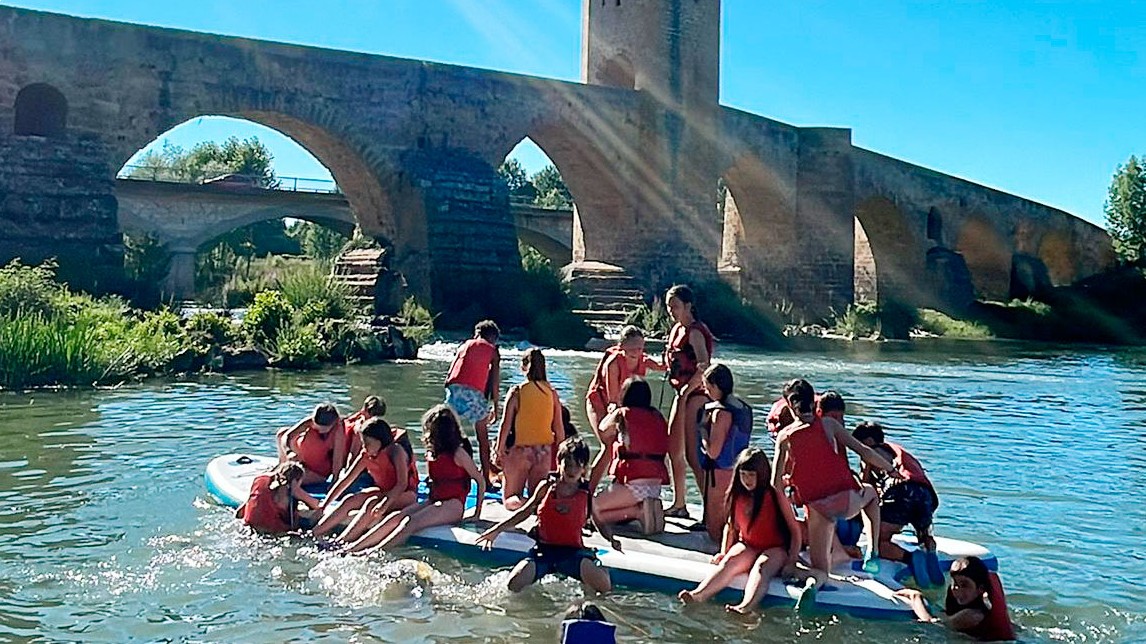 campamentos_de_verano_en_burgos_campamento-multiaventura-en-cornejo-de-sotoscueva
