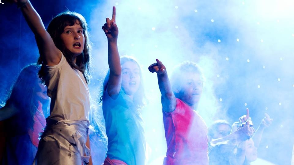 campamentos_de_verano_en_madrid_campamento-de-teatro-musical-alcazar