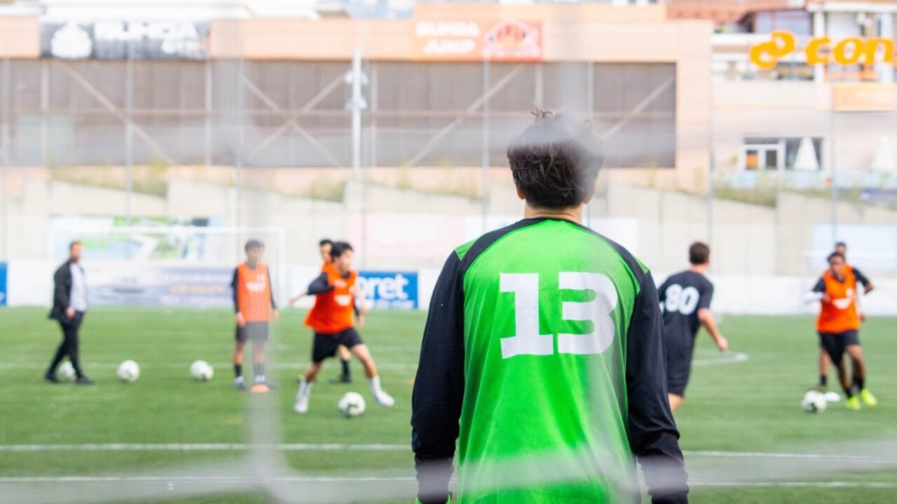 campamentos_de_verano_en_girona_barcelona-pro-clubs-experience-camp