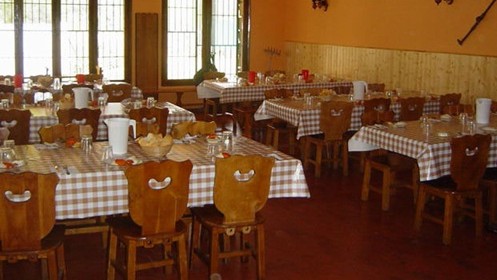 campamentos_de_verano_en_avila_camp-pernocta-aventura-sierra-de-gredos-2026