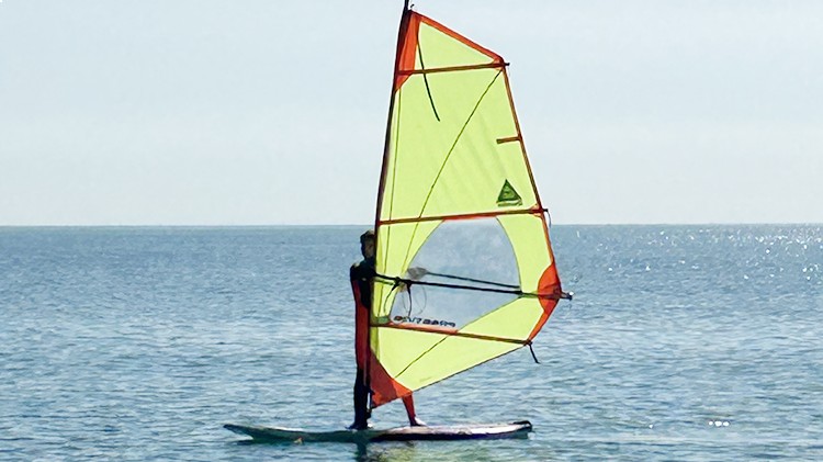 campamentos_de_verano_en_malaga_surf-camp-urbano-en-malaga