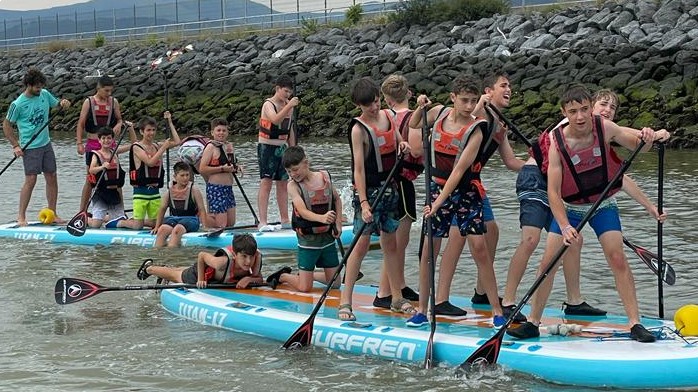 campamentos_de_verano_en_vizcaya_itsas-udalekuak-campamentos-en-el-mar