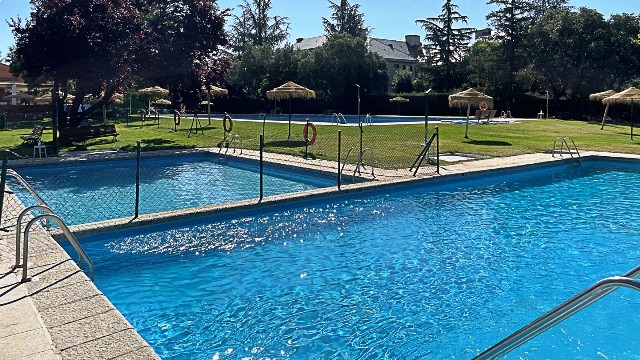 campamentos_de_verano_en_madrid_campus-verano-club-los-berrocales-de-alpedrete