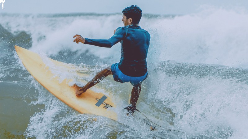 campamentos_de_verano_en_asturias_asturias-surf