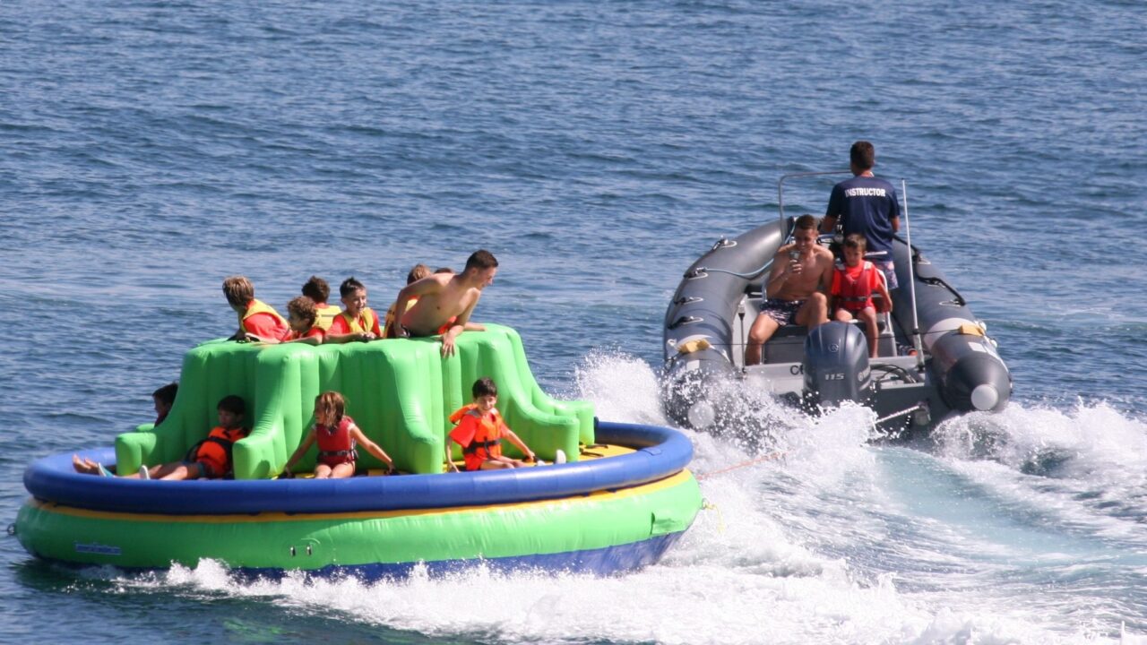 campamentos_de_verano_en_asturias_campamento-sailing-camp