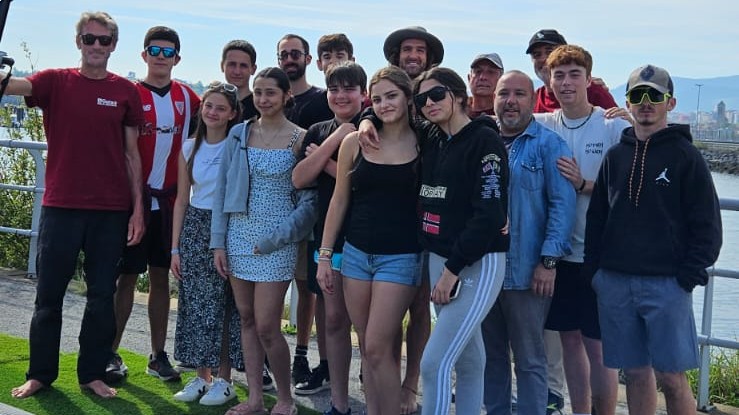 campamentos_de_verano_en_vizcaya_windsurf-udalekua-campamento-de-windsurf